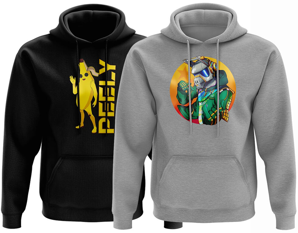 fortnite-fadee-mikina-mystery-box